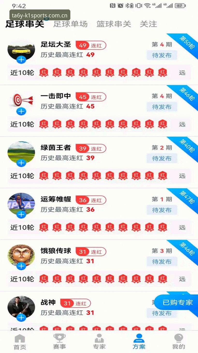 官方站群呼号ta6y站点 3个步骤搞定K1体育平台注册,官方站群呼号TA6Y的这些更新值得你试试