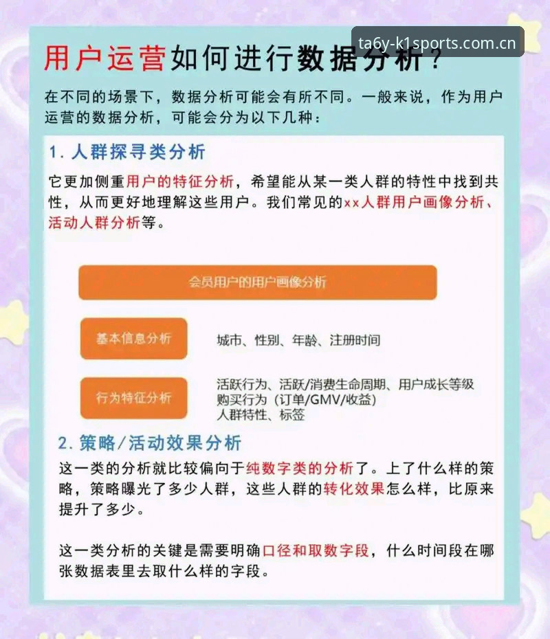 K1体育平台官方站群呼号TA6Y站点下载深度评测：从数据升级到用户体验的实用分析