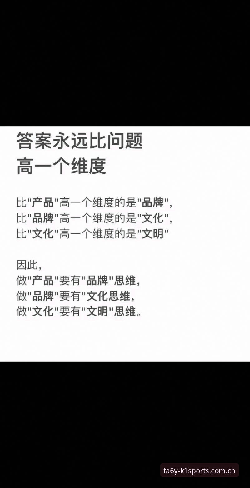 K1体育APP登录数据实测：三个用户最关心的问题与答案