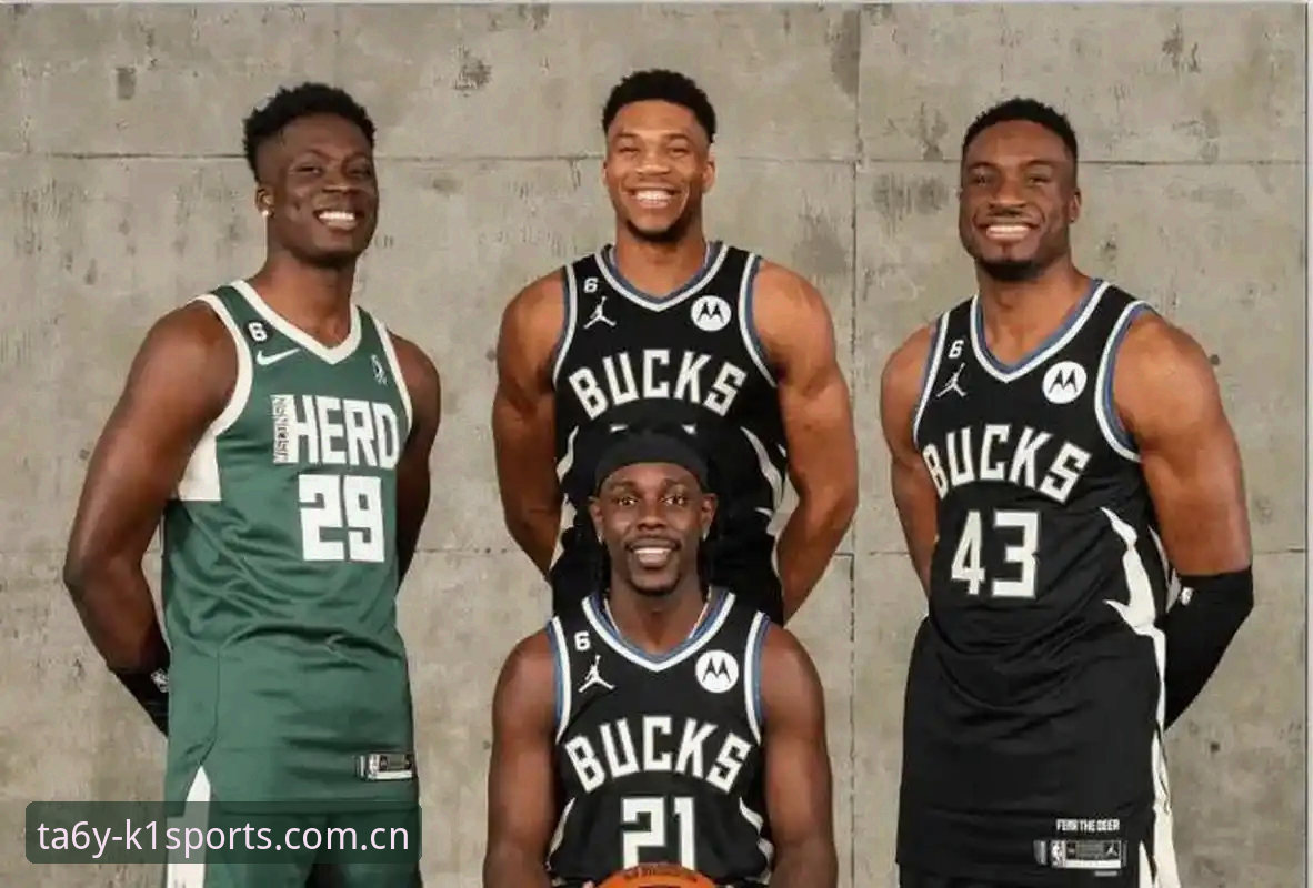 K1体育官方站群呼号TA6Y功能详解 K1体育平台浏览NBA交易新闻的实用技巧:字母哥热火转会事件全解析