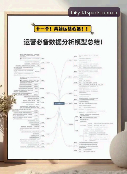 官方站群呼号ta6y站点 K1体育平台“官方站群呼号ta6y站点”全面解析:数据升级与使用场景深度分析